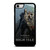 THE ELDER SCROLLS HIGH ISLE iPhone SE 2022 Case Cover