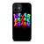 YOUNGBOY NEVER BROKE AGAIN NBA RAPPER iPhone 12 Mini Case Cover
