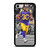 TODD GURLEY LOS ANGELES RAMS NFL iPhone SE 2022 Case Cover
