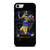 TODD GURLEY LOS ANGELES RAMS iPhone SE 2022 Case Cover