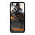 TOM CLANCY THE DIVISION iPhone SE 2022 Case Cover