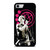 TOM DELONGE BLINK 182 GUITAR iPhone SE 2022 Case Cover