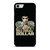 TONY MONTANA SCARFACE iPhone SE 2022 Case Cover