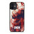 ZACH LAVINE CHICAGO BULLS 2 iPhone 12 Mini Case Cover