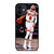 ZACH LAVINE CHICAGO BULLS 3 iPhone 12 Mini Case Cover