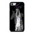 TYLER HERRO MIAMI HEAT NBA iPhone SE 2022 Case Cover