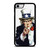 UNCLE SAM UNITED STATES iPhone SE 2022 Case Cover