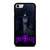UNDERTAKER WWE WRESTLING LOGO iPhone SE 2022 Case Cover