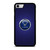UNITED STATES AIR FORCES LOGO iPhone SE 2022 Case Cover