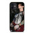 ZACKY VENGEANCE AVENGED SEVENFOLD iPhone 12 Mini Case Cover