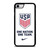 UNITED STATES USMNT SOCCER NIKE iPhone SE 2022 Case Cover