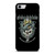 US ARMY SPECIAL FORCES iPhone SE 2022 Case Cover