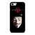 V FOR VENDETTA MOVIES iPhone SE 2022 Case Cover