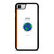 VAMPIRE WEEKEND FATHER OF THE BRIDE iPhone SE 2022 Case Cover