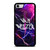 VAN WEEZER ROCK BAND iPhone SE 2022 Case Cover