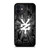 ZOO YORK SKATEBOARD LOGO iPhone 12 Mini Case Cover
