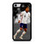WESTON MCKENNIE USMNT iPhone SE 2022 Case Cover
