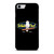 WHITE OWL CIGARS LOGO 2 iPhone SE 2022 Case Cover