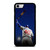 WILLSON CONTRERAS CHICAGO CUBS BASEBALL iPhone SE 2022 Case Cover