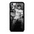WILLSON CONTRERAS CHICAGO CUBS iPhone SE 2022 Case Cover WILLSON CONTRERAS CHICAGO CUBS iPhone SE 2022 Case Cover