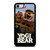 YOGI BEAR CARTOON 2 iPhone SE 2022 Case Cover
