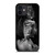 ZOO YORK SKATEBOARD VAPE SMOKE ART iPhone 12 Mini Case Cover