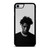 YOUNGBOY NBA TOP iPhone SE 2022 Case Cover
