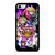 YU GI OH LEGACY OF THE DUELIST EVOLUTION iPhone SE 2022 Case Cover