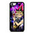 YUGI MUTOU YU GI OH LEGACY OF THE DUELIST iPhone SE 2022 Case Cover
