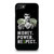 AL PACINO TONY MONTANA SCARFACE iPhone SE 2020 Case Cover