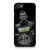 ANTHONY PETTIS SHOWTIME MMA iPhone SE 2020 Case Cover