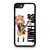ANYA SPY X FAMILY ANIME iPhone SE 2020 Case Cover