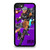 APEX LEGENDS VALKYRIE iPhone SE 2020 Case Cover