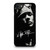 AXL ROSE GUNS N ROSES BAND iPhone SE 2020 Case Cover