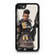BANGALORE APEX LEGEND iPhone SE 2020 Case Cover