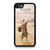 BAYEK ASSASSINS CREED GAMES iPhone SE 2020 Case Cover