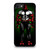 BEN 10 FOUR ARMS iPhone SE 2020 Case Cover