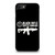 BLACK RIFLE COFFEE COMPANY LOGO iPhone SE 2020 Case Cover BLACK RIFLE COFFEE COMPANY LOGO iPhone SE 2020 Case Cover