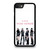BLACKPINK PINK VENOM 2 iPhone SE 2020 Case Cover