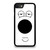 BRIAN GRIFFIN FAMILY GUY FLAT iPhone SE 2020 Case Cover
