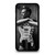 BRYAN ADAMS SINGER iPhone SE 2020 Case Cover