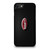BUGATTI CARS EMBLEM iPhone SE 2020 Case Cover