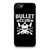 BULLET CLUB WRESTLING LOGO iPhone SE 2020 Case Cover