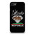 CALIFORNIA REPUBLIC DIAMOND SUPPLY CO iPhone SE 2020 Case Cover