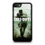 CALL OF DUTY MODERN WARFARE GAMES iPhone SE 2020 Case Cover CALL OF DUTY MODERN WARFARE GAMES iPhone SE 2020 Case Cover