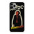 ACDC ROCK BAND POWERAGE iPhone 11 Pro Max Case Cover