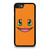 CHARMANDER POKEMON MONSTER iPhone SE 2020 Case Cover