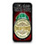 CHEAP TRICK CLASSIC ROCK BAND iPhone SE 2020 Case Cover