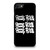 CHEAP TRICK ROCK BAND iPhone SE 2020 Case Cover CHEAP TRICK ROCK BAND iPhone SE 2020 Case Cover