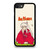CHIBI INUYASHA MANGA ANIME iPhone SE 2020 Case Cover